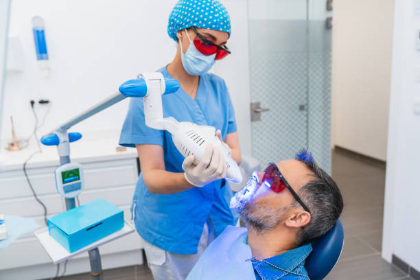 Best After-Hours Dental Trauma Care in Shavano Park, TX